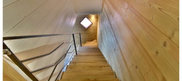 4 chambres Villa à Capbreton, France No. 98837 21