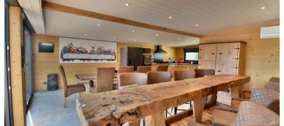 4 chambres Villa à Capbreton, France No. 98837 5