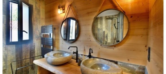 4 chambres Villa à Capbreton, France No. 98837 37