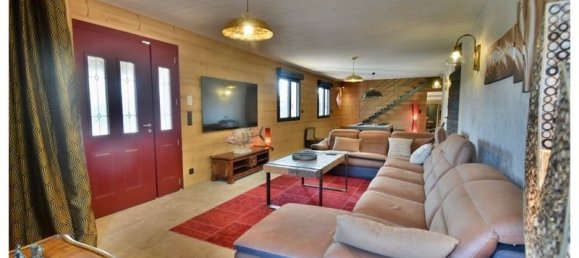 4 chambres Villa à Capbreton, France No. 98837 30