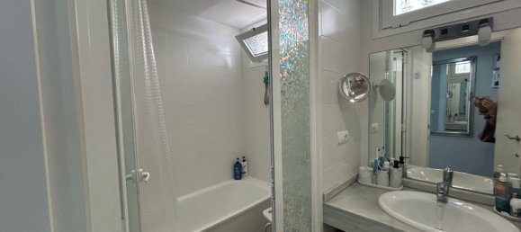 3 غرف نوم بانتهاوس في Villajoyosa, Spain رقم 284200 15