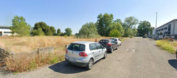 Terreno em Copiano, Italy 4065 m² N.º 308153 6