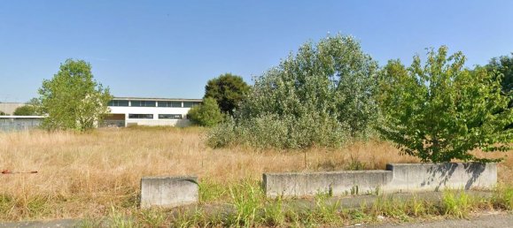 Terreno em Copiano, Italy 4065 m² N.º 308153 3