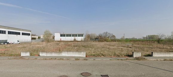Terreno em Copiano, Italy 4065 m² N.º 308153 4