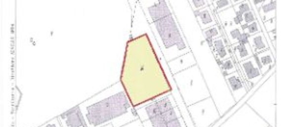 Terreno em Copiano, Italy 4065 m² N.º 308153 7