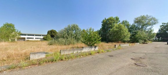 Terreno em Copiano, Italy 4065 m² N.º 308153 5