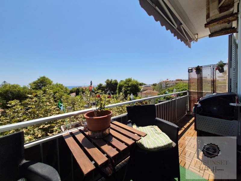 3 bedrooms Apartment in Manacor, Spain No. 283141