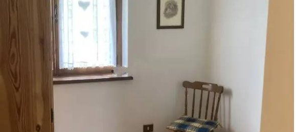 Villa de 6 habitaciónes en Udine, Italy No. 300550 23