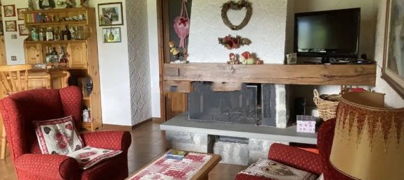 Villa de 6 habitaciónes en Udine, Italy No. 300550 10