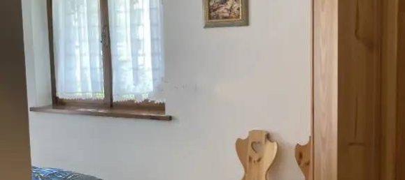 Villa de 6 habitaciónes en Udine, Italy No. 300550 25