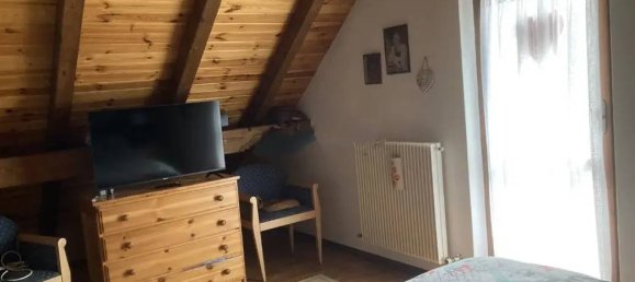 Villa de 6 habitaciónes en Udine, Italy No. 300550 17