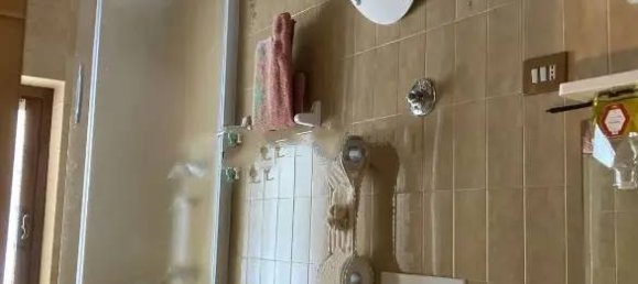 Villa de 6 habitaciónes en Udine, Italy No. 300550 18