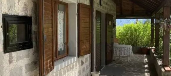 Villa de 6 habitaciónes en Udine, Italy No. 300550 11