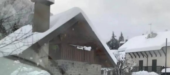 Villa de 6 habitaciónes en Udine, Italy No. 300550 21