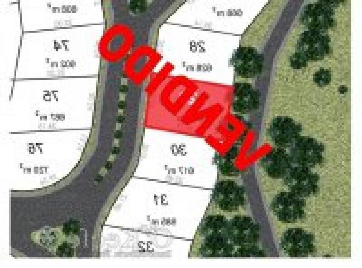  قطعة أرض في Berazategui, Argentina رقم 34800