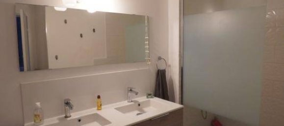 3 غرف نوم شقة في Chevigny-Saint-Sauveur, France رقم 332153 4