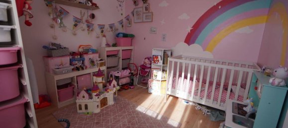 3 غرف نوم شقة في Chevigny-Saint-Sauveur, France رقم 332153 6