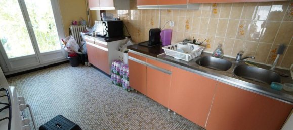 3 غرف نوم شقة في Chevigny-Saint-Sauveur, France رقم 332153 7