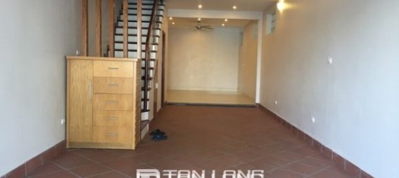 5 bedrooms House in Tay Ho, Vietnam No. 2107 2