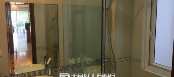 5 bedrooms House in Tay Ho, Vietnam No. 2107 7