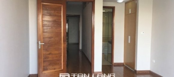 5 bedrooms House in Tay Ho, Vietnam No. 2107 8