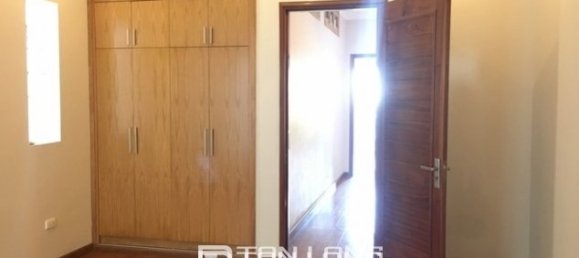 5 bedrooms House in Tay Ho, Vietnam No. 2107 12