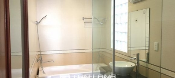 5 bedrooms House in Tay Ho, Vietnam No. 2107 11