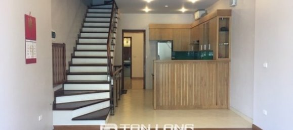 5 bedrooms House in Tay Ho, Vietnam No. 2107 3