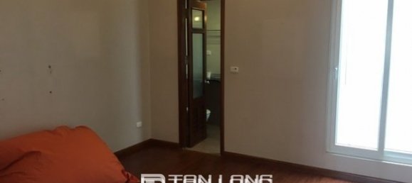 5 bedrooms House in Tay Ho, Vietnam No. 2107 10