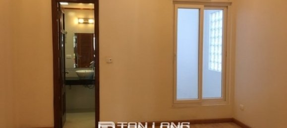 5 bedrooms House in Tay Ho, Vietnam No. 2107 6