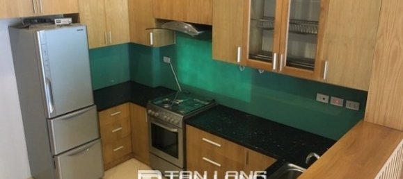 5 bedrooms House in Tay Ho, Vietnam No. 2107 5