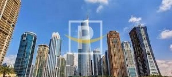 Terreno em Arjan, UAE 13647.8 m² N.º 7145 11