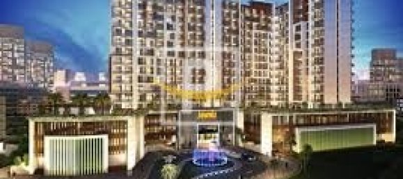 Terreno em Arjan, UAE 13647.8 m² N.º 7145 10