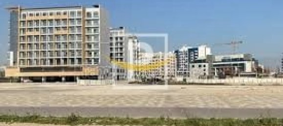 Terreno em Arjan, UAE 13647.8 m² N.º 7145 3