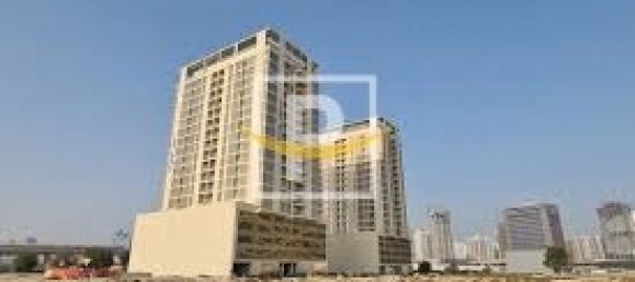 Terreno em Arjan, UAE 13647.8 m² N.º 7145 5