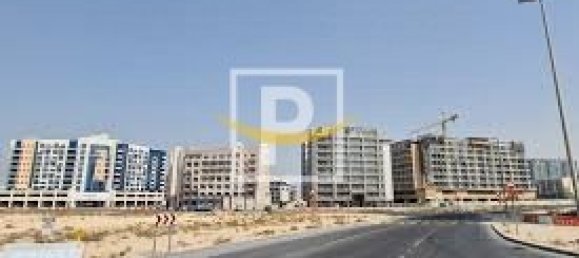 Terreno em Arjan, UAE 13647.8 m² N.º 7145 4