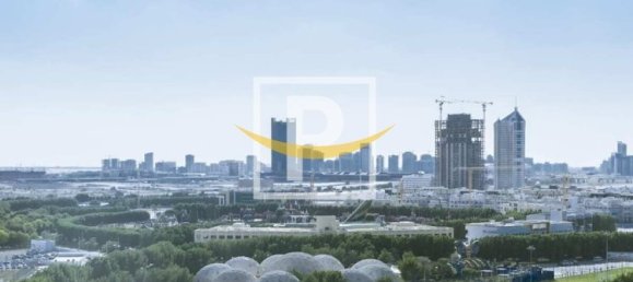 Terreno em Arjan, UAE 13647.8 m² N.º 7145 2