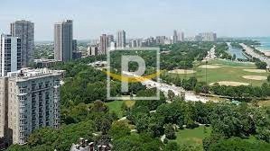 Terreno em Arjan, UAE 13647.8 m² N.º 7145