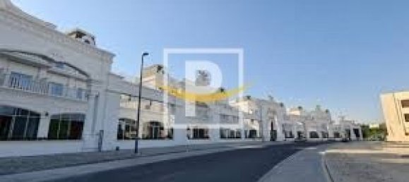 Terreno em Arjan, UAE 13647.8 m² N.º 7145 8