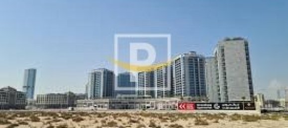 Terreno em Arjan, UAE 13647.8 m² N.º 7145 6