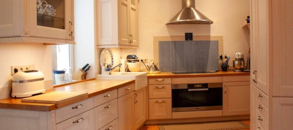 3 bedrooms Apartment in Hietzing, Austria No. 71636 2