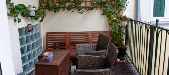 3 bedrooms Apartment in Hietzing, Austria No. 71636 3