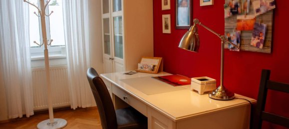 3 bedrooms Apartment in Hietzing, Austria No. 71636 7