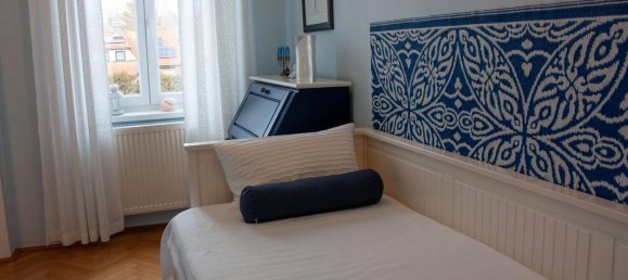 3 bedrooms Apartment in Hietzing, Austria No. 71636 6