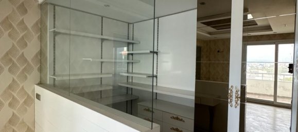 Apartamento de 4+1 en Mersin, Turkey No. 18262 20