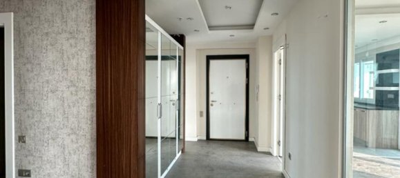 Apartamento de 4+1 en Mersin, Turkey No. 18262 25