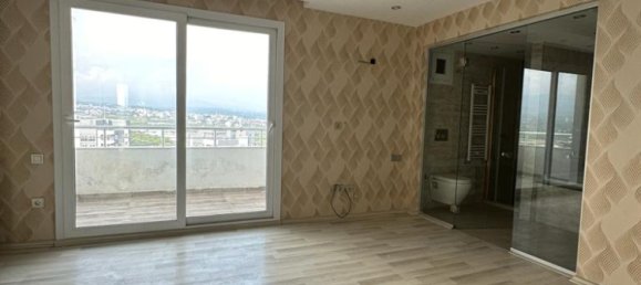 Apartamento de 4+1 en Mersin, Turkey No. 18262 24