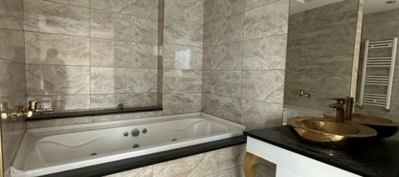 Apartamento de 4+1 en Mersin, Turkey No. 18262 26