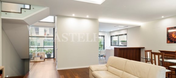 3 bedrooms Villa in Cascais, Portugal No. 109609 6