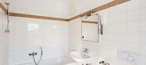 2 rooms Apartment in Neubau, Austria No. 127993 8